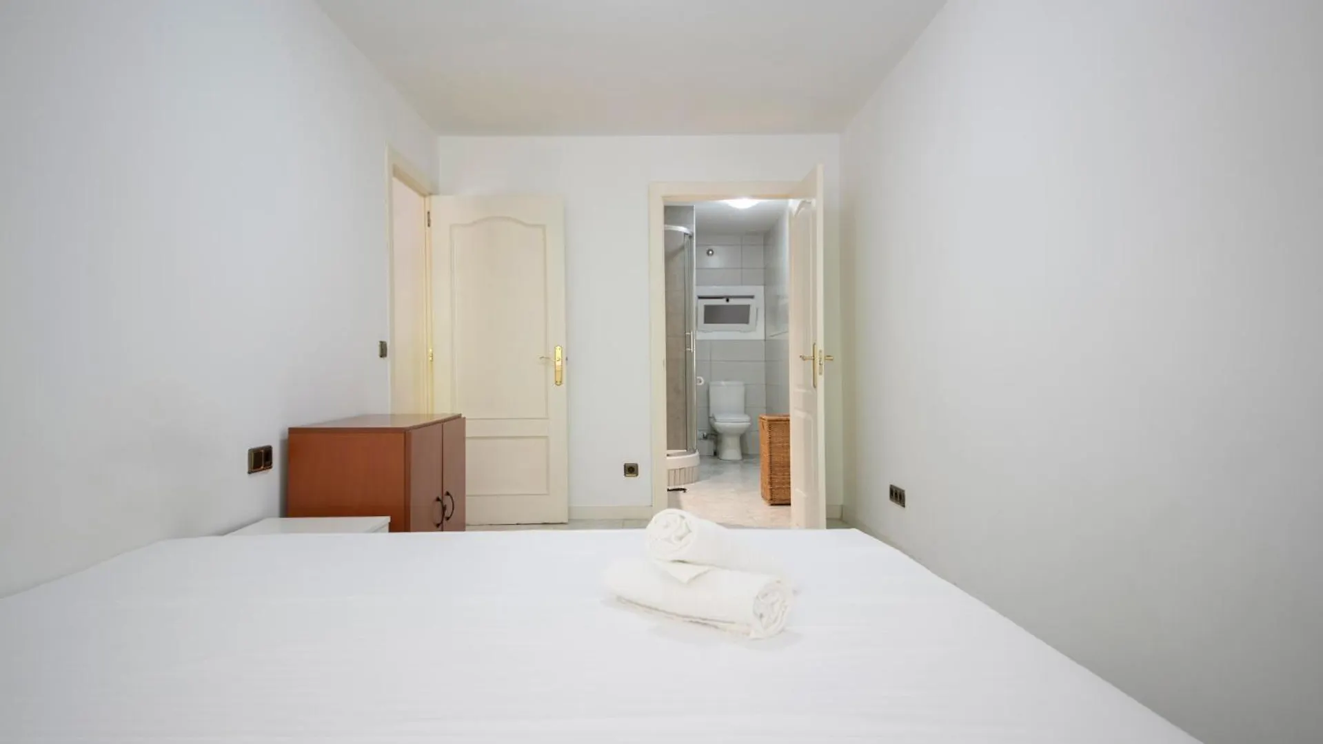 Th162 Apartamento Centrico Rambla Nova 106 Tarragone
