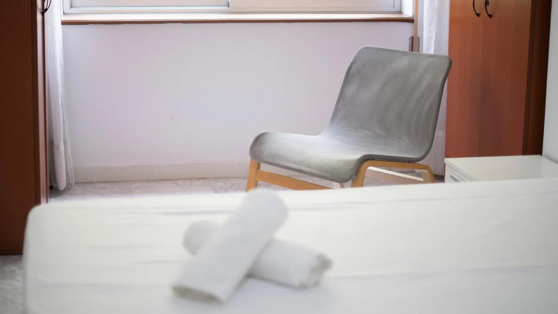 Th162 Apartamento Centrico Rambla Nova 106 Tarragona Spanje