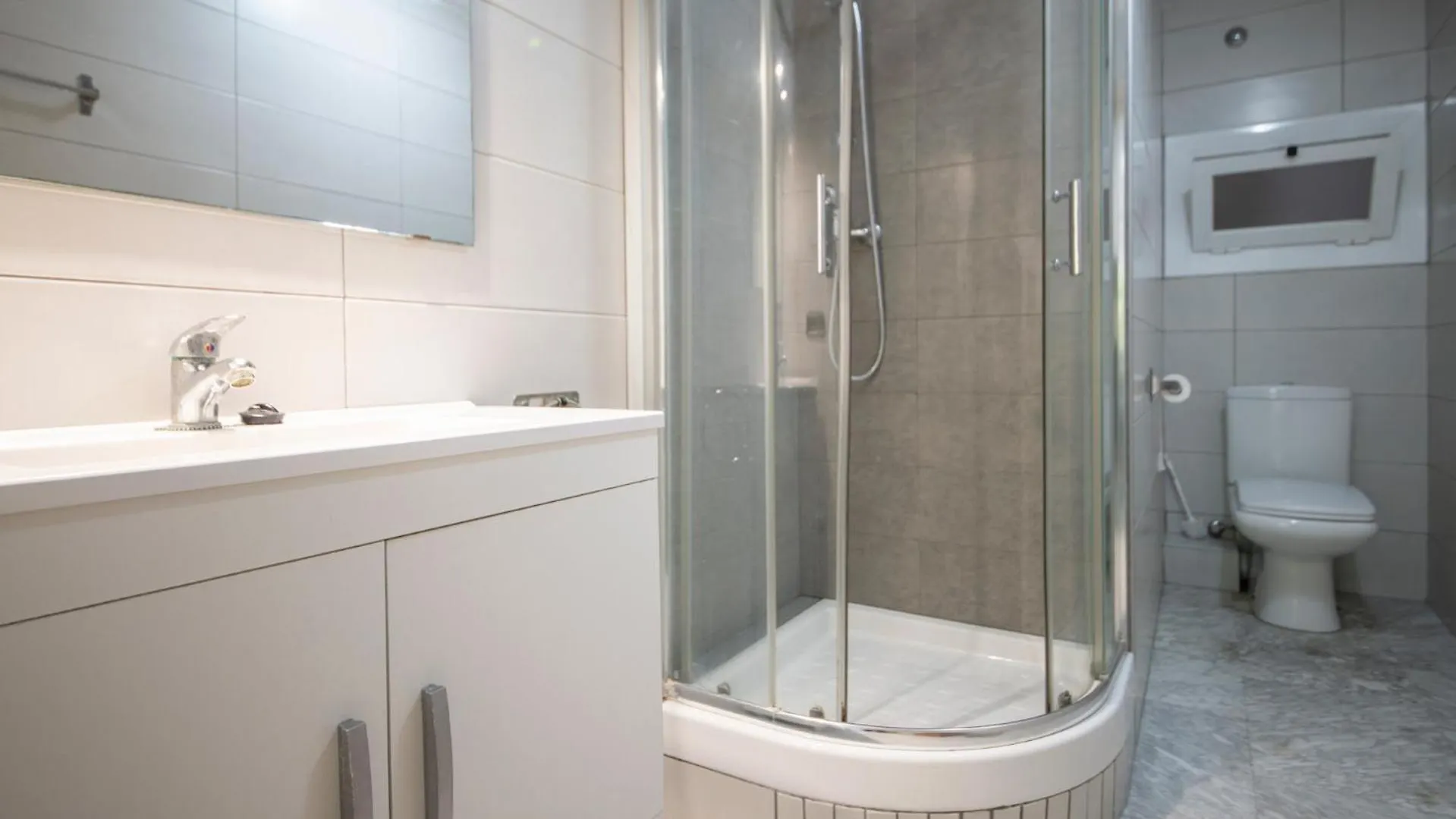 Th162 Apartamento Centrico Rambla Nova 106 Tarragone